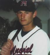 Mario Pinedo