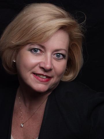 Rhonda Nesmith
