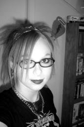 Jennifer Mcsorley