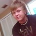 Stephen Lavelle