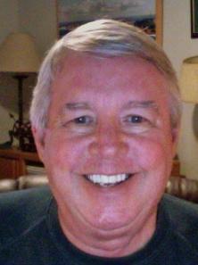 Stephen Rowles