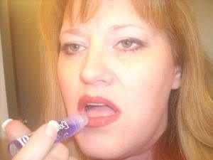 Jerri Conner