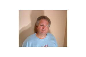 Bruce Bernstein