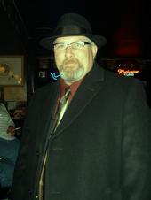 Glenn Nelms