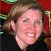 Kirsten Longnecker
