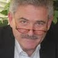 Bill Ferren