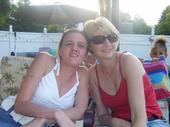 Tonya Bach