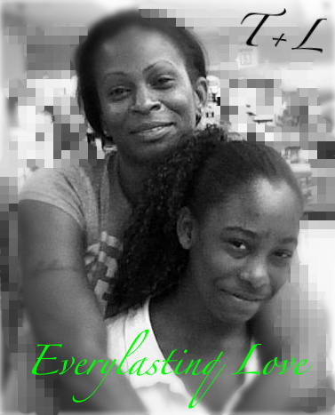 Diamond Loring Lee