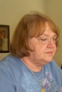 Elaine Rynn
