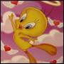 Kenisha Newsome