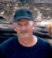 Craig Willis