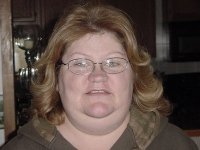 Donna Stoneweaver