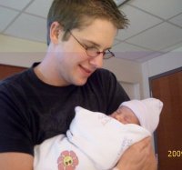 Mark Stukey