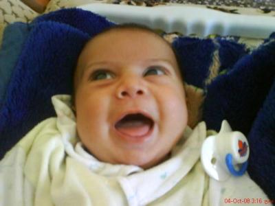 Hania Abukhdair