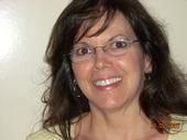 Francine Stewart