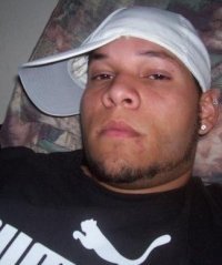 Julio Giron