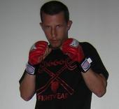Nicholas Hutchinson
