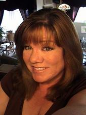 Sandra Butler