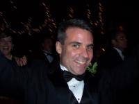 William Whalen