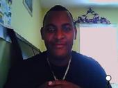 Nick Silien