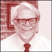 John Probst