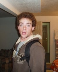 Braden Wamsley
