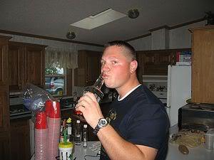 Branden Hassell