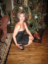 Lisa Kiley