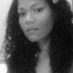 Elzira Charles