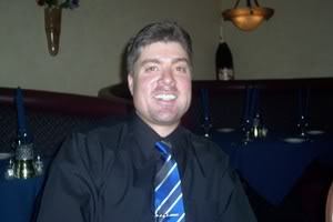 Michael Bays