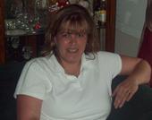 Tabatha Lutz