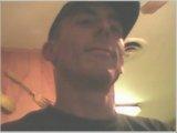 Brian Warring