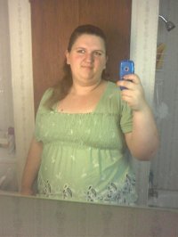 Kimerlee Whitmer