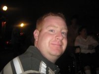 Paul Strochine