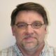 Kevin Wilson