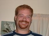 Christopher Hostetler