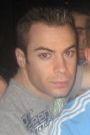 David Goldman