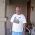 Carl Walker