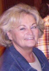 Joy Simpson