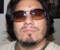 Marco Vizuete