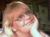 Deborah Kinder