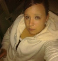 Ashley Beyer