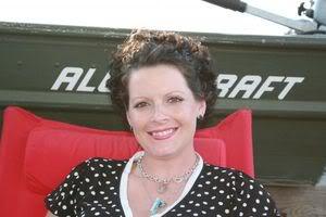 Jennifer Harper