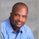 Mark Claiborne