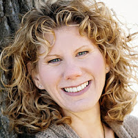 Lori Hoglund