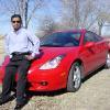 Syed Noor