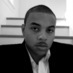 Brian Moore