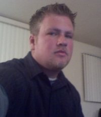 Jason Vanderweyst