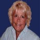 Joyce Calver