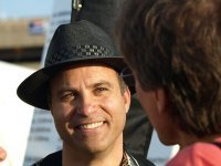 Steven Miesowicz